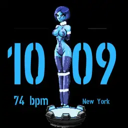 Cortana