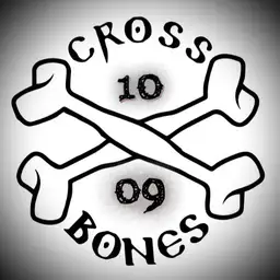 Harley-Davidson xBones