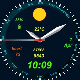watch 323