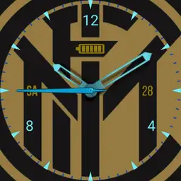 FC Internazionale