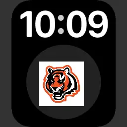 Bengals