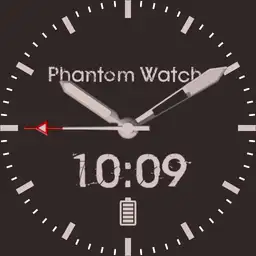 watch 3