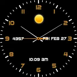 Classic 001