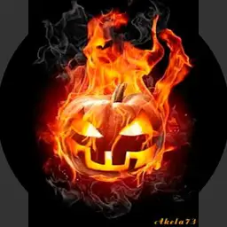 Halloween 17 ML