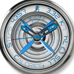 Ventilator Sportface