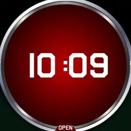 Rotate Watch