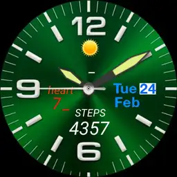 watch 169
