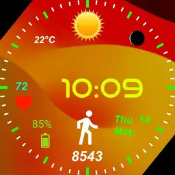 watch 425