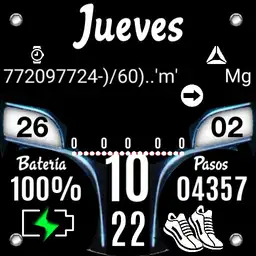 Rz_0152Gluco_Oppo