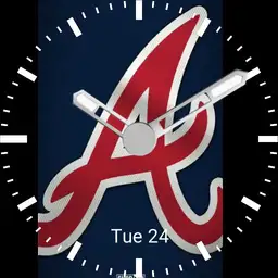 BarryChon Braves2