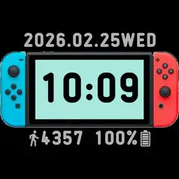 HAO 20220520