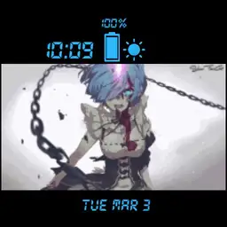 Rem