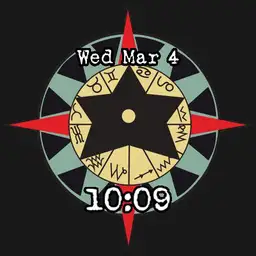 Starman