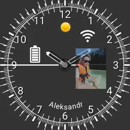 aa