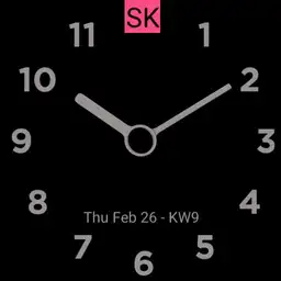 sk6