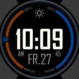 brns SQR Flasher v2