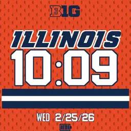 Fighting Illini 20s Orange Baseball Jersey 2 Copy