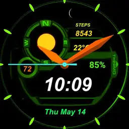 watch 375