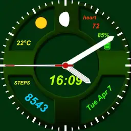 watch 313