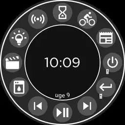 Home Assistant