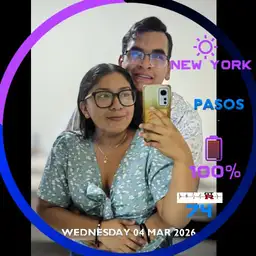 Amorcito