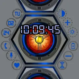 Tardis_Wall_02