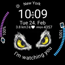 Funny-Watch 290823