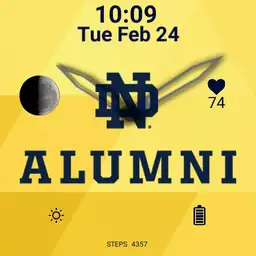 ND Alum 2