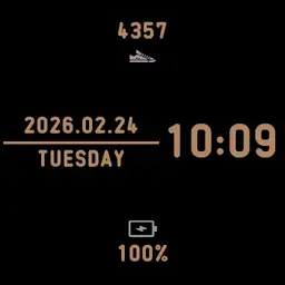 HAO 20221207