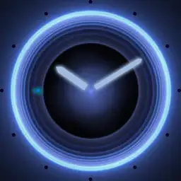 Time Tunnel