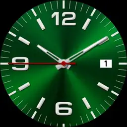 Simple Green