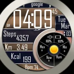 jlf_270522mywatchCamaleon