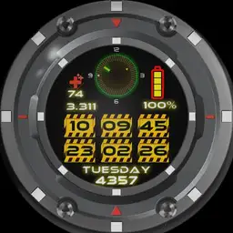 JS009_INDUSTRIAL TECH WATCH