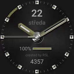 RSL:26_3