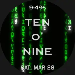 matrix