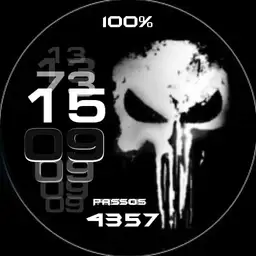 Punish II