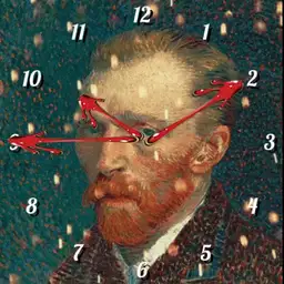 Vincent 1