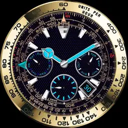 WDS XVIII VII MMXXII