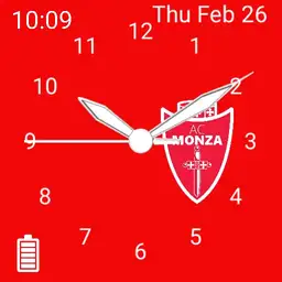 AC MonzA