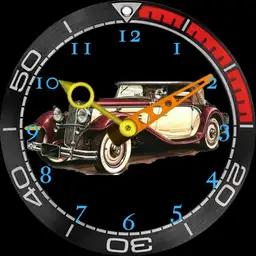 sport ll