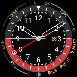 JFF049
