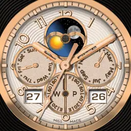 Tempus Emitus JBTE110321