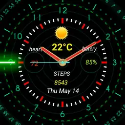 watch 409