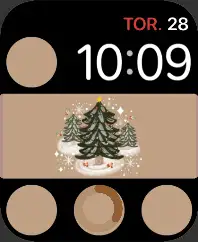 Jul