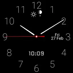 MyPersonalWatchPGD_03