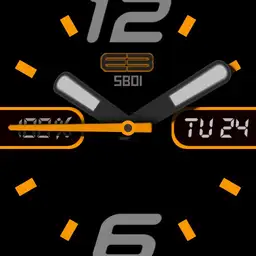 EB SB01
