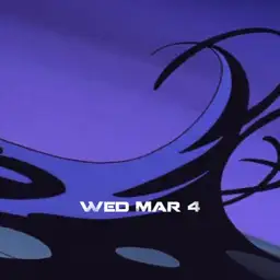 InkvsBatmanBeyond
