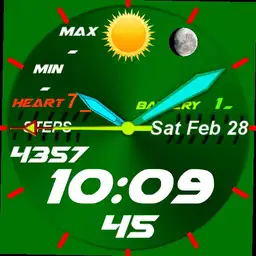 watch 159