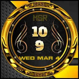 MSR 01