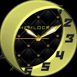 Ring Tock